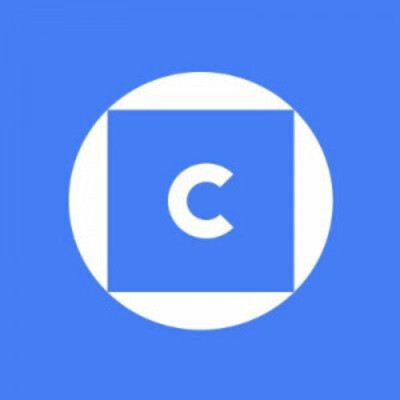 Coinhako