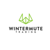 Wintermute
