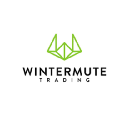Wintermute