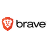 Brave