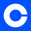 Coinbase