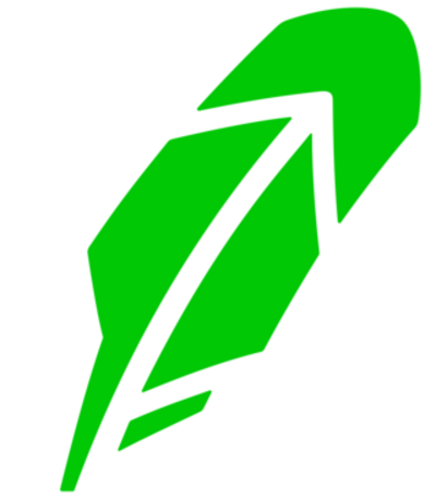 Robinhood