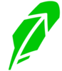 Robinhood