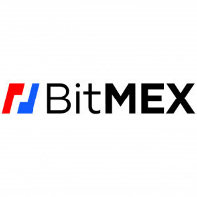 Bitmex