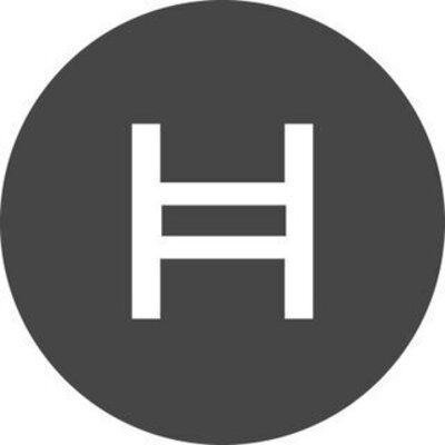 Hedera Hashgraph