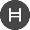 Hedera Hashgraph