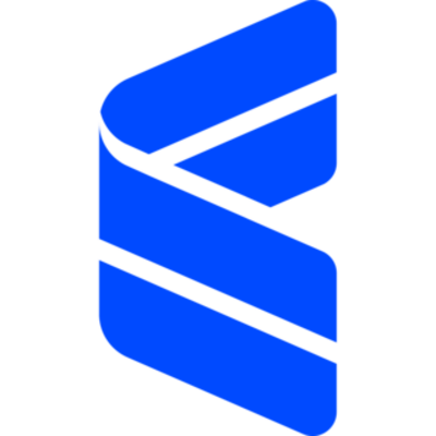 Cointracker