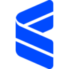 Cointracker