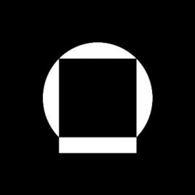 Galaxy Digital
