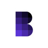 Blockworks