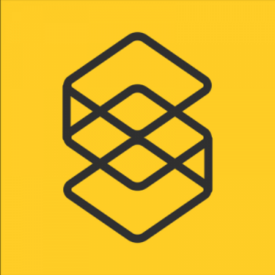 Solidus Labs