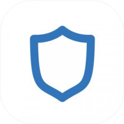 Trust Wallet