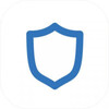 Trust Wallet