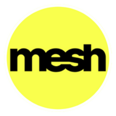 Mesh