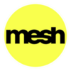 Mesh