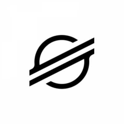 Stellar