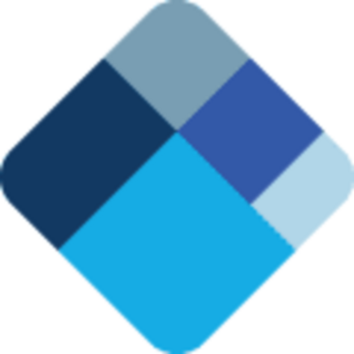 Blockchain, Inc.
