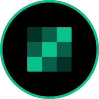 BitcoinCom