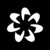 Worldcoin