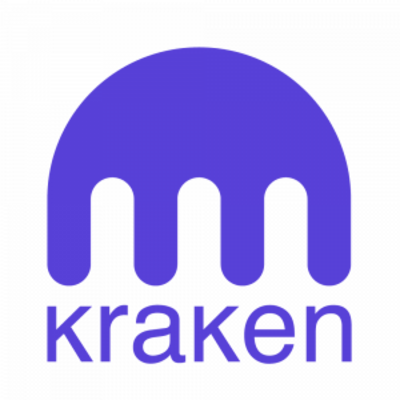 Kraken