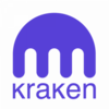 Kraken