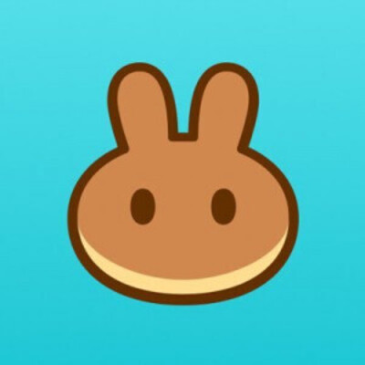 PancakeSwap