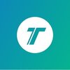 Taxbit
