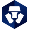 Crypto.com