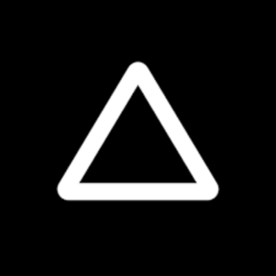 Delta