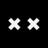 Anagram