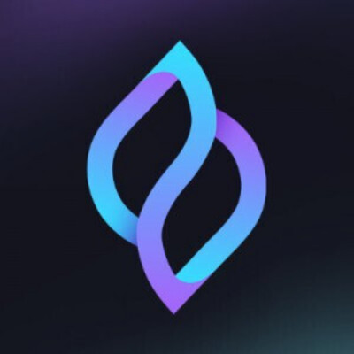 Seedify
