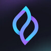 Seedify