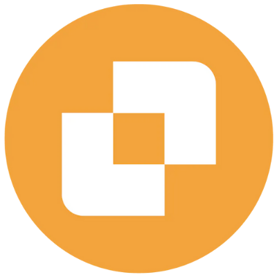 Localcoin