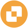 Localcoin