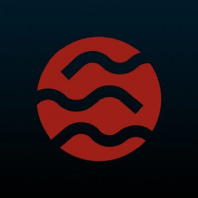 Sei Network