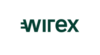 Wirex