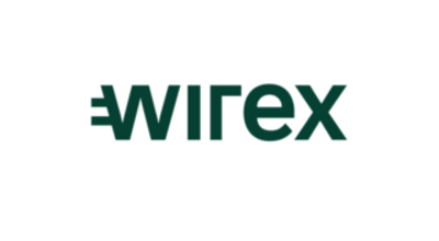 Wirex