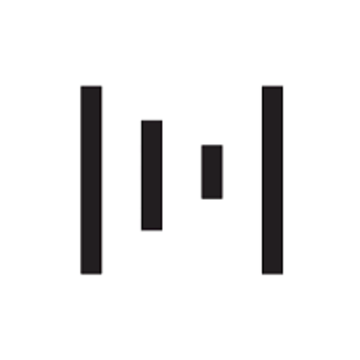 MetalPay