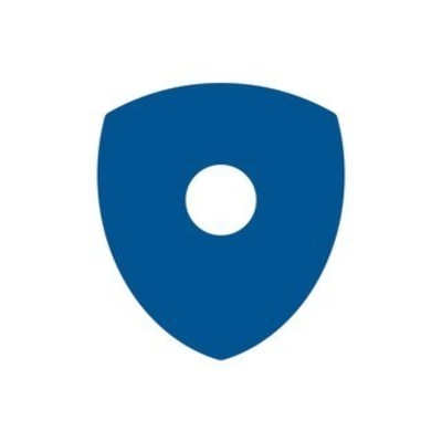 Polysign