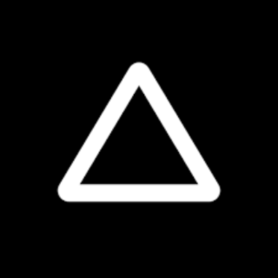 Delta