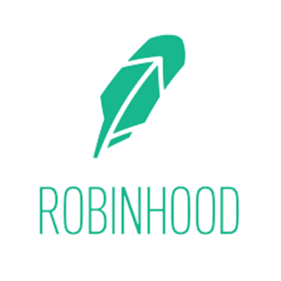 Robinhood