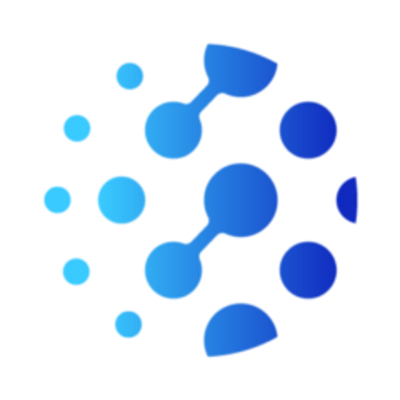 Tencoins