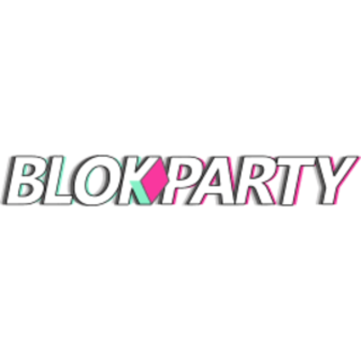 Blok Party