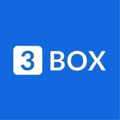 3BOX