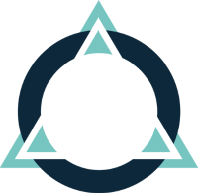 Autonio Foundation