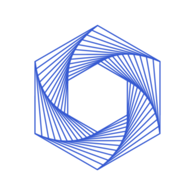 Chainlink Labs