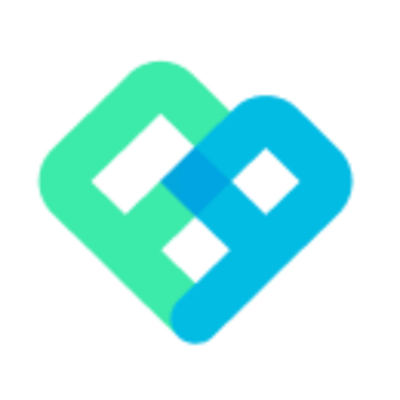 Perpetual Protocol