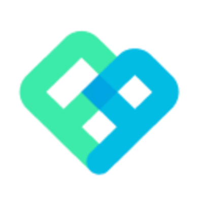 Perpetual Protocol
