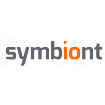 Symbiont