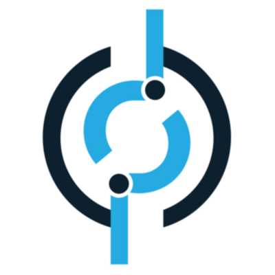 Pocket Network